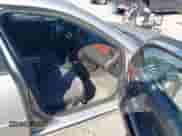 2007 Chevrolet Impala LT с VIN 2G1WT58K479267428, выставлен на аукционе IAAI как лот 43449129 с пробегом 249 385 миль миль и . История ставок и продаж доступна на DreamBid. Изображение 5.