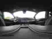 2023 GMC Sierra 1500 Elevation z VIN 3GTUUCED5PG356243, wystawiony jako IAAI lot #42312425 z przebiegiem 27 555 mil mil oraz . Historia ofert i sprzedaży dostępna na DreamBid. Obrazek 18.