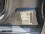 2015 Nissan Altima S z VIN 1N4AL3AP2FC102017, wystawiony jako IAAI lot #43349301 z przebiegiem 148 287 mil mil oraz . Historia ofert i sprzedaży dostępna na DreamBid. Obrazek 9.