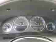 2005 Chevrolet Uplander LS с VIN 1GNDV23L95D178081, выставлен на аукционе Copart как лот 57878195 с пробегом 165 456 миль миль и Списание • Salvage title. История ставок и продаж доступна на DreamBid. Изображение 9.