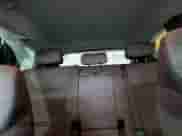 2022 Hyundai Santa Fe SEL Convenience с VIN KM8S6DA28NU057993, выставлен на аукционе Copart как лот 83820965 с пробегом 31 493 миль миль и Списание • Salvage title. История ставок и продаж доступна на DreamBid. Изображение 10.