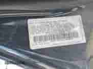 1992 Toyota Camry LE с VIN 4T1SK12E4NU084319, выставлен на аукционе IAAI как лот 42465745 с пробегом 184 232 миль миль и . История ставок и продаж доступна на DreamBid. Изображение 9.