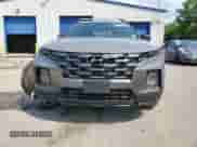 2024 Hyundai Santa Cruz Night Edition с VIN 5NTJCDAF9RH081393, выставлен на аукционе Copart как лот 65621945 с пробегом 47 769 миль миль и Списание • Salvage title. История ставок и продаж доступна на DreamBid. Изображение 5.