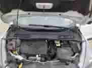 2018 Ford Escape SE с VIN 1FMCU9GD7JUB80405, выставлен на аукционе IAAI как лот 43071243 с пробегом 129 947 миль миль и . История ставок и продаж доступна на DreamBid. Изображение 10.