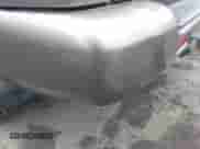 2004 Nissan Pathfinder SE с VIN JN8DR09Y84W903472, выставлен на аукционе IAAI как лот 41906953 с пробегом 229 758 миль миль и . История ставок и продаж доступна на DreamBid. Изображение 12.