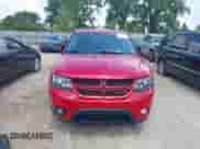 2017 Dodge Journey GT with VIN 3C4PDDEG8HT593444, listed as a IAAI auction lot 42617391 with 112,093 mi miles and . Bid and sale history available at DreamBid. Image 12.