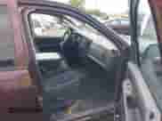 2004 Dodge RAM z VIN 1D3HA18N94J189423, wystawiony jako IAAI lot #42196636 z przebiegiem 180 875 mil mil oraz . Historia ofert i sprzedaży dostępna na DreamBid. Obrazek 5.