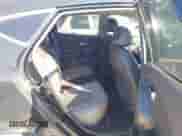 2013 Hyundai Tucson GLS z VIN KM8JUCAC7DU582286, wystawiony jako IAAI lot #43255238 z przebiegiem 165 637 mil mil oraz . Historia ofert i sprzedaży dostępna na DreamBid. Obrazek 8.