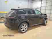 2024 Dodge Hornet R/T z VIN ZACPDFCW4R3A44118, wystawiony jako Copart lot #43177805 z przebiegiem Nie podano mil oraz Czysty tytuł • Clean title. Historia ofert i sprzedaży dostępna na DreamBid. Obrazek 3.