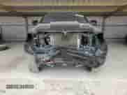 2020 Ram 1500 Limited z VIN 1C6RREHT5LN210164, wystawiony jako Copart lot #45563805 z przebiegiem 49 226 mil mil oraz Szkoda całkowita • Salvage title. Historia ofert i sprzedaży dostępna na DreamBid. Obrazek 5.