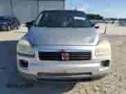 2006 Saturn Relay 2 FWD with VIN 5GZDV03L46D109683, listed as a Copart auction lot 73787324 with 253,689 mi miles and Non repairable. Bid and sale history available at DreamBid. Image 5.