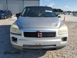 2006 Saturn Relay 2 FWD с VIN 5GZDV03L46D109683, выставлен на аукционе Copart как лот 73787324 с пробегом 253 689 миль миль и На запчасти • Non repairable. История ставок и продаж доступна на DreamBid. Изображение 5.