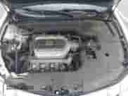 2010 Acura TL Technology с VIN 19UUA8F50AA014591, выставлен на аукционе IAAI как лот 43544868 с пробегом 171 617 миль миль и . История ставок и продаж доступна на DreamBid. Изображение 10.