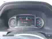 2020 Honda Pilot Elite with VIN 5FNYF6H0XLB032663, listed as a IAAI auction lot 42336547 with 102,386 mi miles and . Bid and sale history available at DreamBid. Image 7.