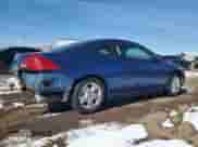 2006 Honda Accord LX с VIN 1HGCM71346A023143, выставлен на аукционе Copart как лот 44820875 с пробегом 217 443 миль миль и Списание • Salvage title. История ставок и продаж доступна на DreamBid. Изображение 3.