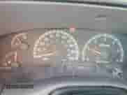 1999 Ford F-150 XL z VIN 2FTRX07W1XCA03134, wystawiony jako Copart lot #41880835 z przebiegiem Nie podano mil oraz Szkoda całkowita • Salvage title. Historia ofert i sprzedaży dostępna na DreamBid. Obrazek 9.