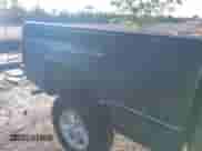1997 Dodge 1500 z VIN 3B7HF13Z8VM597128, wystawiony jako IAAI lot #43483422 z przebiegiem 150 414 mil mil oraz . Historia ofert i sprzedaży dostępna na DreamBid. Obrazek 6.