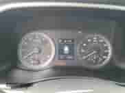 2019 Hyundai Tucson Value с VIN KM8J33A49KU880637, выставлен на аукционе Copart как лот 68467735 с пробегом 93 209 миль миль и Чистый • Clean title. История ставок и продаж доступна на DreamBid. Изображение 9.