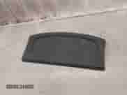 2021 Hyundai Kona Ultimate с VIN KM8K5CA5XMU613839, выставлен на аукционе IAAI как лот 42975333 с пробегом 50 226 миль миль и . История ставок и продаж доступна на DreamBid. Изображение 12.