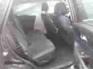 2016 Kia Sorento L with VIN 5XYPG4A32GG047755, listed as a IAAI auction lot 43262026 with 166,040 mi miles and . Bid and sale history available at DreamBid. Image 8.