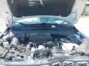 2024 Jeep Compass Latitude Lux с VIN 3C4NJDFN8RT142657, выставлен на аукционе IAAI как лот 42548820 с пробегом 29 287 миль миль и . История ставок и продаж доступна на DreamBid. Изображение 10.