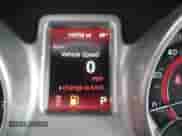 2016 Dodge Journey SE with VIN 3C4PDDAG4GT173359, listed as a IAAI auction lot 41999638 with 142,752 mi miles and . Bid and sale history available at DreamBid. Image 15.