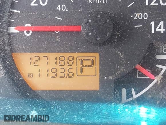 2009 Nissan Frontier SE with VIN 1N6AD07W39C419083, listed as a IAAI auction lot 42209329 with 127,188 mi miles and . Bid and sale history available at DreamBid. Image 15.
