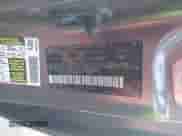 2017 Toyota Sienna XLE Auto Access Seat z VIN 5TDYZ3DC3HS880828, wystawiony jako IAAI lot #41609436 z przebiegiem 106 855 mil mil oraz . Historia ofert i sprzedaży dostępna na DreamBid. Obrazek 9.