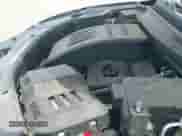 2016 Chevrolet Equinox LT z VIN 2GNFLFEK2G6197194, wystawiony jako IAAI lot #42717629 z przebiegiem 54 073 mil mil oraz . Historia ofert i sprzedaży dostępna na DreamBid. Obrazek 19.