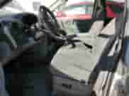 2007 Dodge Grand Caravan SXT с VIN 2D4GP44L17R339679, выставлен на аукционе Copart как лот 62793445 с пробегом 236 204 миль миль и Чистый • Clean title. История ставок и продаж доступна на DreamBid. Изображение 7.