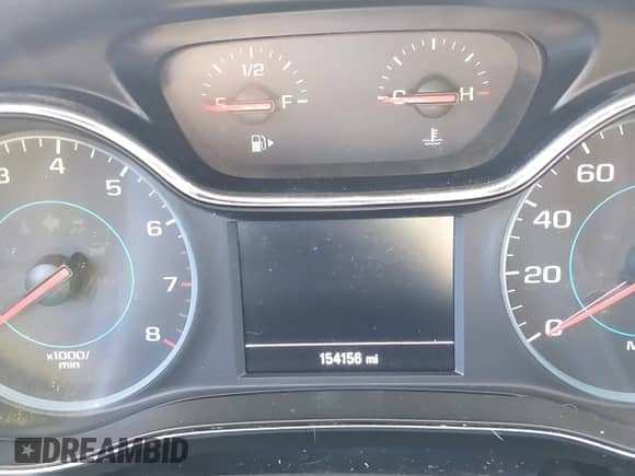 2018 Chevrolet Cruze LT с VIN 3G1BE6SM6JS610372, выставлен на аукционе IAAI как лот 43397082 с пробегом 154 156 миль миль и . История ставок и продаж доступна на DreamBid. Изображение 14.