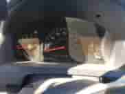 2003 Honda Accord LX with VIN JHMCM56363C077067, listed as a Copart auction lot 84407404 with 210,770 mi miles and Salvage title. Bid and sale history available at DreamBid. Image 9.