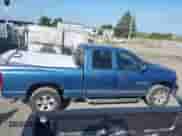2002 Dodge 1500 with VIN 3D7HU18N22G173262, listed as a IAAI auction lot 42455229 with 395,848 mi miles and . Bid and sale history available at DreamBid. Image 13.