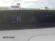 2019 Toyota Prius LE с VIN JTDL9RFU5K3008890, выставлен на аукционе Copart как лот 85339975 с пробегом 48 930 миль миль и Списание • Salvage title. История ставок и продаж доступна на DreamBid. Изображение 9.