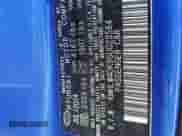 2025 Hyundai Elantra with VIN KMHLW4DK8SU023564, listed as a Copart auction lot 67793025 with 10,705 mi miles and Salvage title. Bid and sale history available at DreamBid. Image 13.