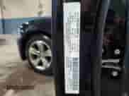 2013 Dodge Charger SE z VIN 2C3CDXBG0DH528454, wystawiony jako Copart lot #84697974 z przebiegiem 217 316 mil mil oraz Szkoda całkowita • Salvage title. Historia ofert i sprzedaży dostępna na DreamBid. Obrazek 12.