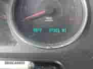 2009 Chevrolet Cobalt LS z VIN 1G1AS18H297206092, wystawiony jako IAAI lot #42546087 z przebiegiem 97 301 mil mil oraz . Historia ofert i sprzedaży dostępna na DreamBid. Obrazek 14.