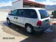 1997 Dodge Caravan с VIN 2B4FP2534VR419791, выставлен на аукционе IAAI как лот 42111019 с пробегом 274 426 миль миль и . История ставок и продаж доступна на DreamBid. Изображение 3.