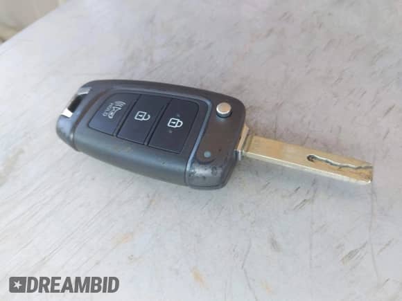2021 Hyundai Venue SE с VIN KMHRB8A37MU090721, выставлен на аукционе IAAI как лот 43109612 с пробегом 61 098 миль миль и . История ставок и продаж доступна на DreamBid. Изображение 11.