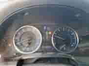 2013 Lexus IS 250 z VIN JTHBF5C21D5189511, wystawiony jako Copart lot #72000065 z przebiegiem 224 072 mil mil oraz Czysty tytuł • Clean title. Historia ofert i sprzedaży dostępna na DreamBid. Obrazek 9.