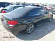 2014 BMW 5 Series 528i z VIN WBA5A5C57ED500452, wystawiony jako IAAI lot #43359283 z przebiegiem 225 519 mil mil oraz . Historia ofert i sprzedaży dostępna na DreamBid. Obrazek 4.