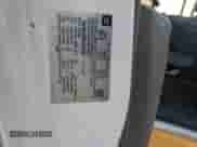 2018 Chevrolet Express Cargo с VIN 1GCWGAFG2J1202902, выставлен на аукционе Copart как лот 51270965 с пробегом Не указан миль и Списание • Salvage title. История ставок и продаж доступна на DreamBid. Изображение 14.