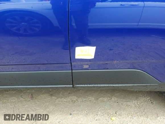 2024 Hyundai Venue Limited с VIN KMHRC8A37RU311660, выставлен на аукционе Copart как лот 73760424 с пробегом Не указан миль и На запчасти • Non repairable. История ставок и продаж доступна на DreamBid. Изображение 13.