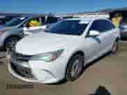 2015 Toyota Camry LE с VIN 4T1BF1FK6FU478717, выставлен на аукционе IAAI как лот 43359442 с пробегом 125 535 миль миль и . История ставок и продаж доступна на DreamBid. Изображение 2.