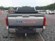 2024 Toyota Tundra Limited z VIN 5TFJA5DB2RX216804, wystawiony jako IAAI lot #42913960 z przebiegiem 13 394 mil mil oraz . Historia ofert i sprzedaży dostępna na DreamBid. Obrazek 16.