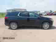 2021 Chevrolet Traverse LT Cloth с VIN 1GNEVGKW7MJ220244, выставлен на аукционе IAAI как лот 42904613 с пробегом 116 316 миль миль и . История ставок и продаж доступна на DreamBid. Изображение 13.