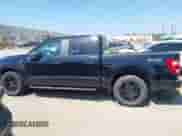 2022 Ford F-150 XL с VIN 1FTEW1CP0NFB36376, выставлен на аукционе IAAI как лот 43006073 с пробегом 67 116 миль миль и . История ставок и продаж доступна на DreamBid. Изображение 14.