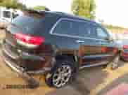 2019 Jeep Grand Cherokee Summit with VIN 1C4RJFJT7KC674874, listed as a IAAI auction lot 43164009 with 105,327 mi miles and . Bid and sale history available at DreamBid. Image 13.