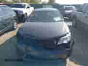 2013 Toyota Camry L with VIN 4T4BF1FK4DR293018, listed as a IAAI auction lot 43239870 with 142,003 mi miles and . Bid and sale history available at DreamBid. Image 13.