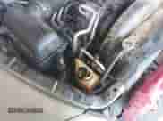 2005 Dodge Dakota ST с VIN 1D7HW28N85S161890, выставлен на аукционе IAAI как лот 42482871 с пробегом 98 361 миль миль и . История ставок и продаж доступна на DreamBid. Изображение 13.